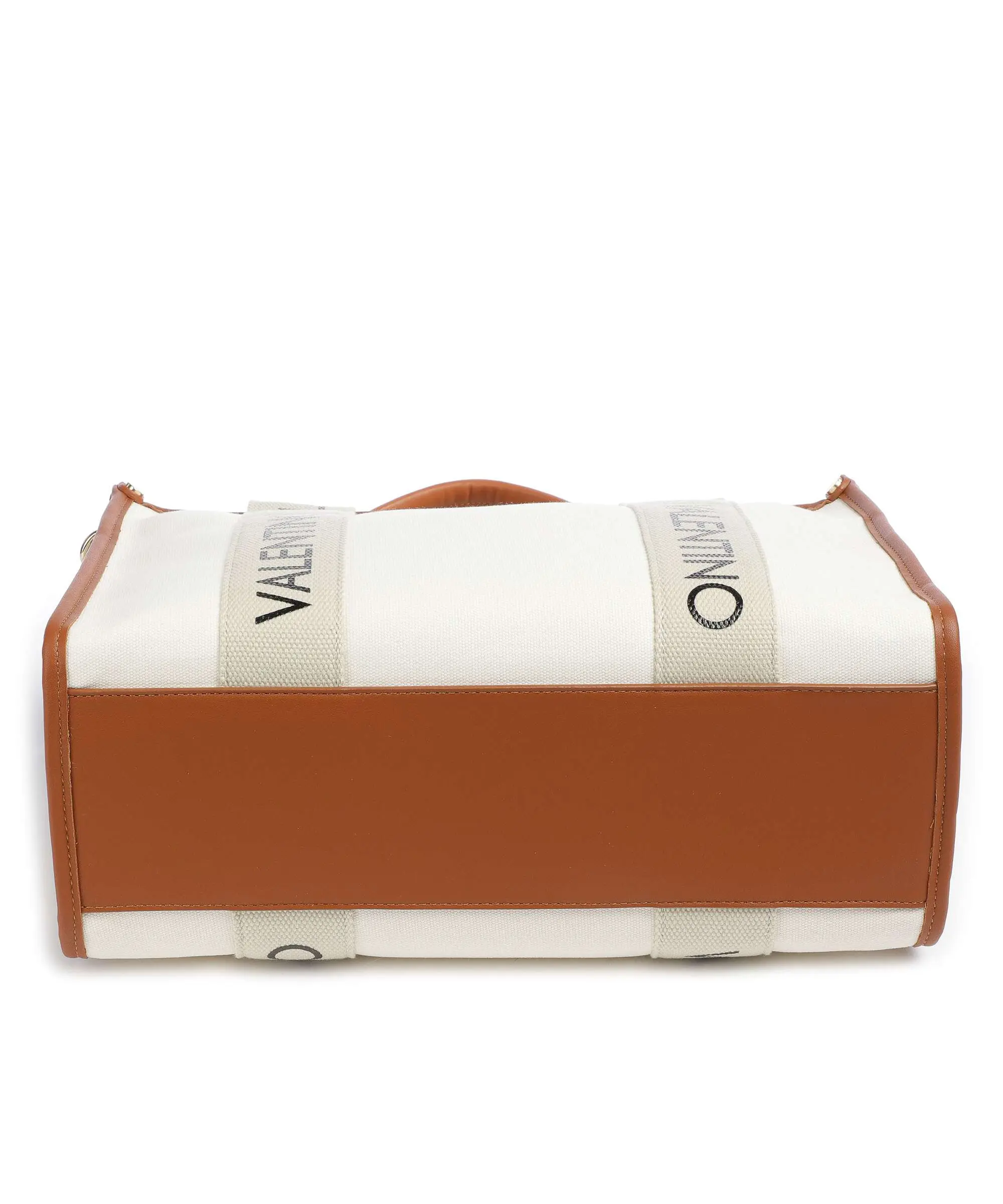 Valentino Candle - Geantă de pânză [2]