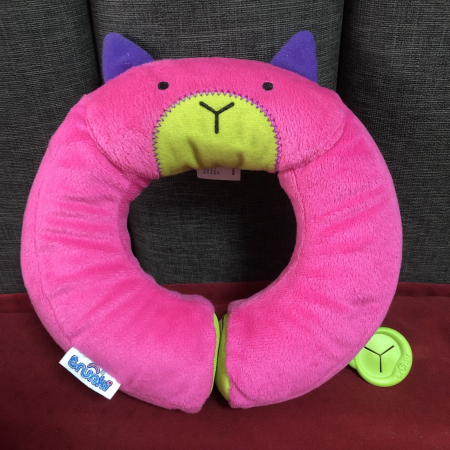 Valiza TRUNKI UNA - Unicornul [12]