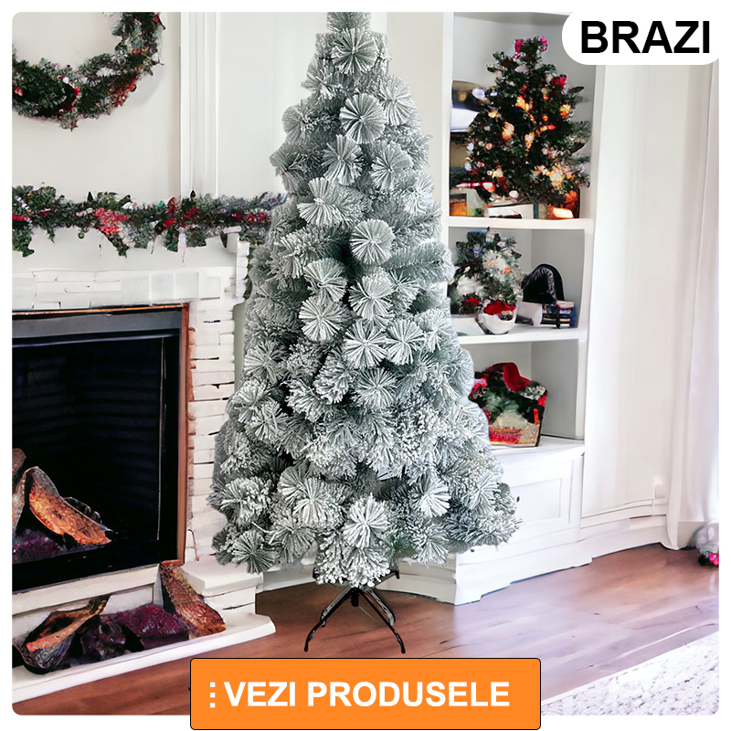 Brazi