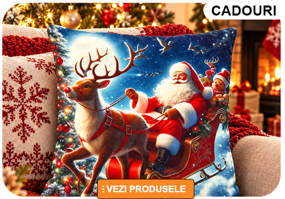 Cadouri