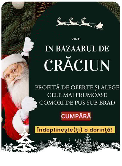 Craciun