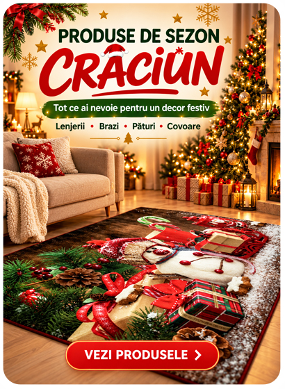 Craciun 2026