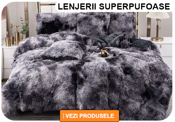 Lenjerii superpuf