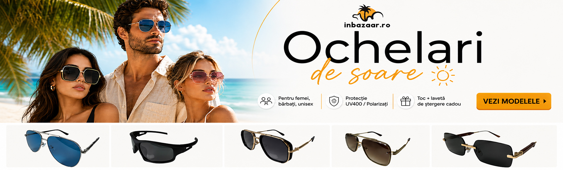 Ochelari