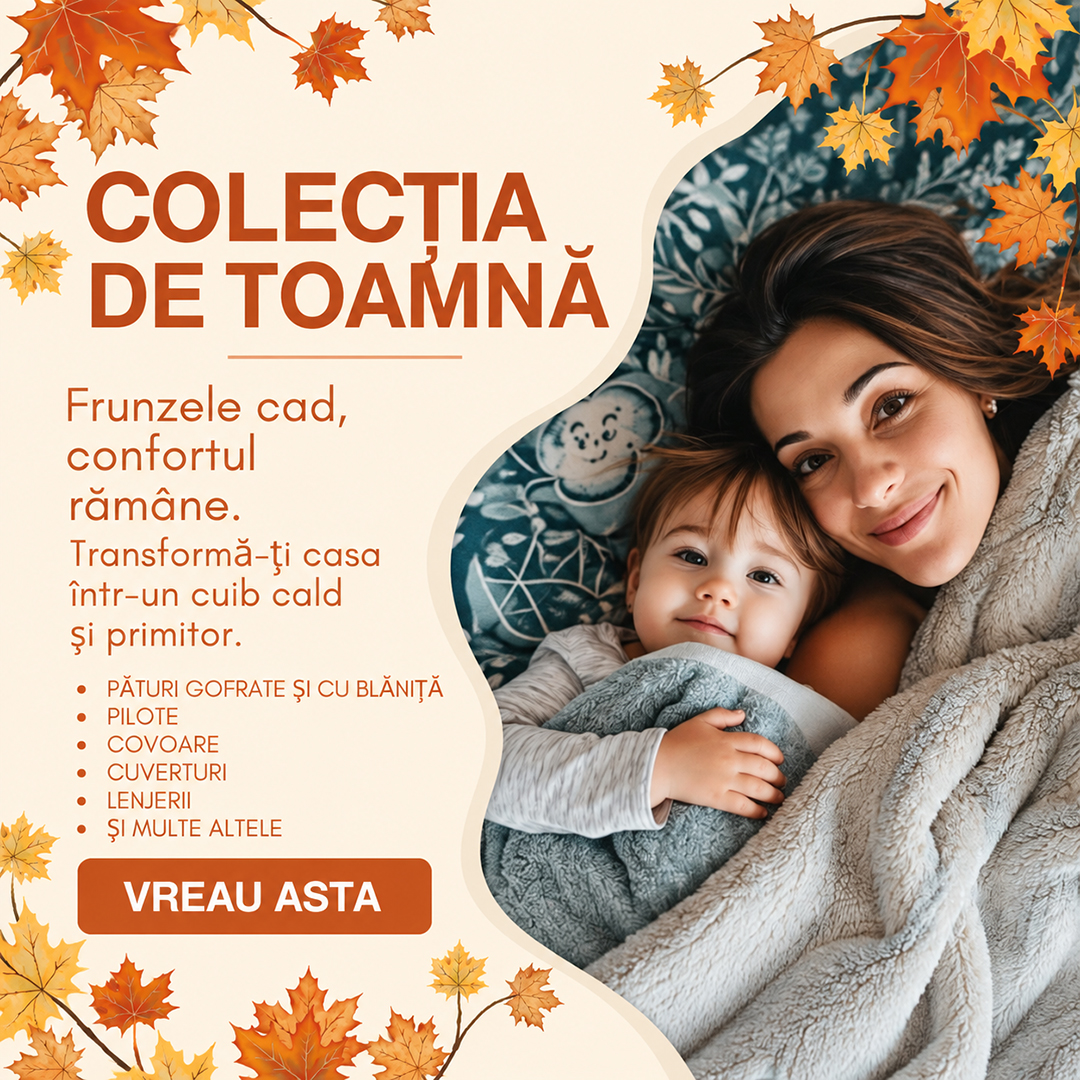 Toamna 2026 mobil 2