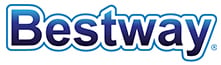 Bestway