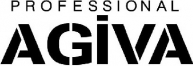 Agiva