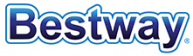 Bestway