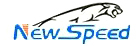 New Speed