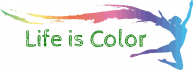 lifeiscolor