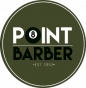 Point Barber