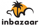 inbazaar