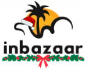 inbazaar