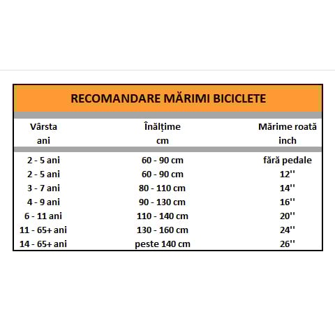 Bicicletă MTB New Speed, roți 24 sau 26 inch, 21 viteze, cadru oțel, frâne pe disc, NS65 [9]