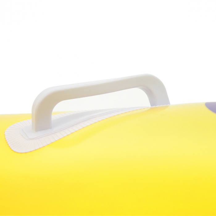 Plută gonflabilă Bestway Submarin 165 x 86 cm [3]