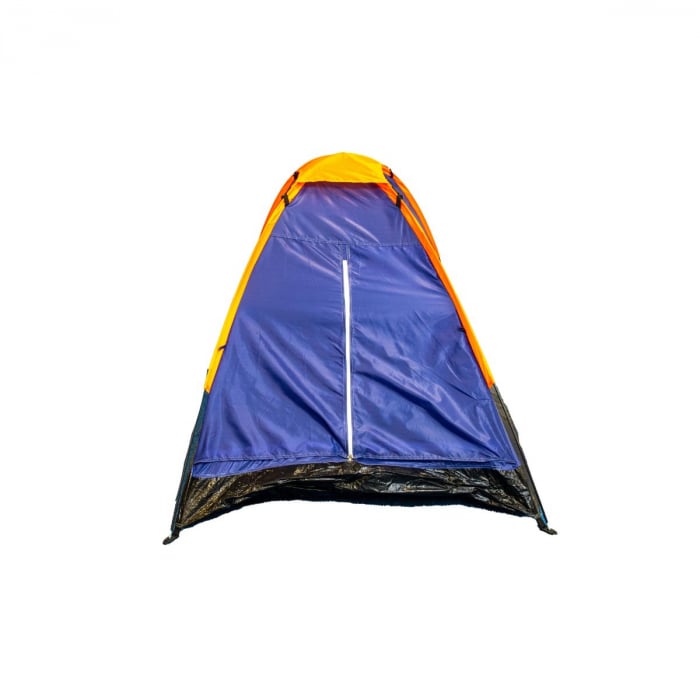 Cort Maxtar Dakota 4 persoane 210 x 210 x 130 cm [2]