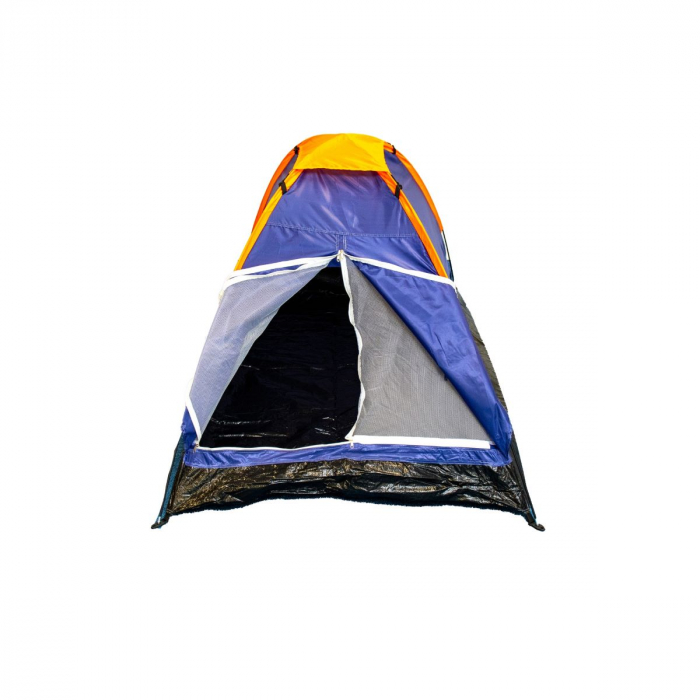 Cort Maxtar Dakota 4 persoane 210 x 210 x 130 cm [4]