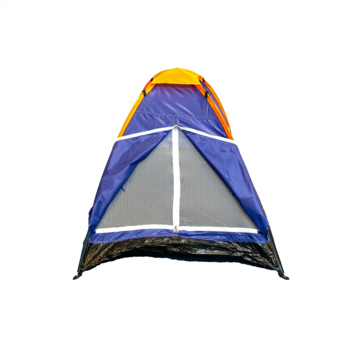 Cort Maxtar Dakota 4 persoane 210 x 210 x 130 cm [3]