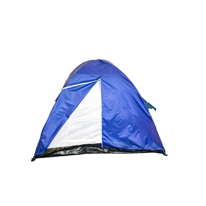 Cort Maxtar Montana 4 persoane  210 x 210 x 130 cm [3]
