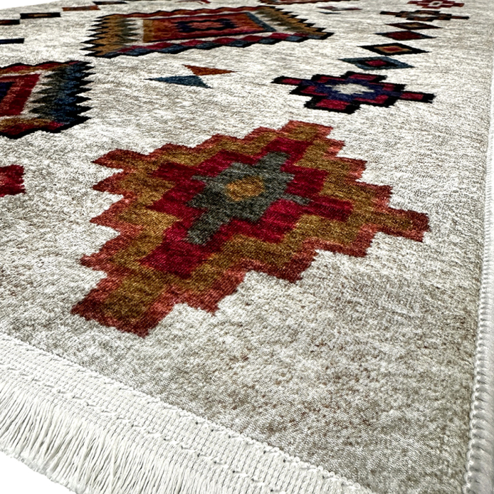 Traversă Antiderapantă, lungime 400 cm, lățime 80 cm / 100 cm, TRV1013 [6]