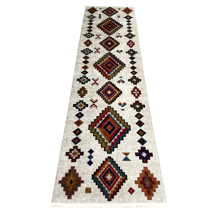 Traversă Antiderapantă, lungime 400 cm, lățime 80 cm / 100 cm, TRV1013 [5]