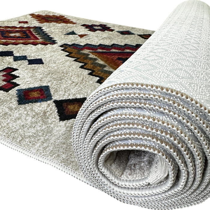 Traversă Antiderapantă, lungime 400 cm, lățime 80 cm / 100 cm, TRV1013 [8]