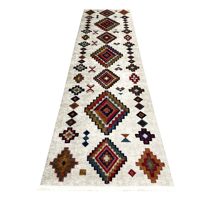 Traversă Antiderapantă, lungime 400 cm, lățime 80 cm / 100 cm, TRV1013 [4]