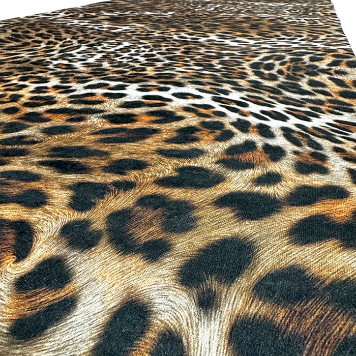 Covor traversă antiderapant 80x300 cm TRV1432 [6]