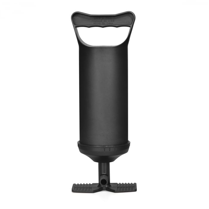 Pompă manuală Bestway 10.5 x 8.3 x 30 cm [3]