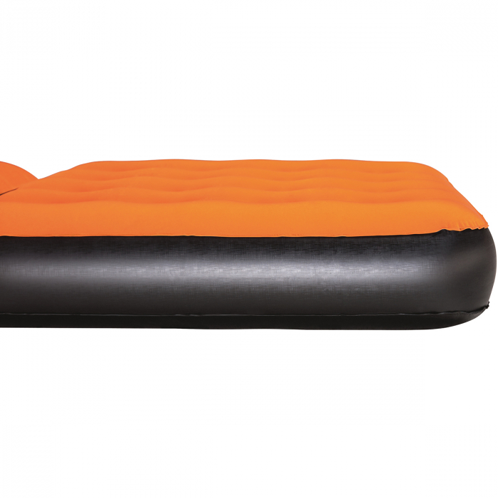Fotoliu gonflabil Bestway 194 x 102 x 63 cm [2]