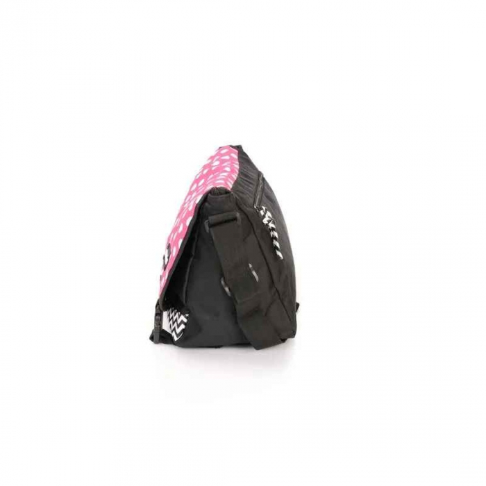 Geanta umar Candy 41.5x41.5x13.5 cm LAMONZA [3]