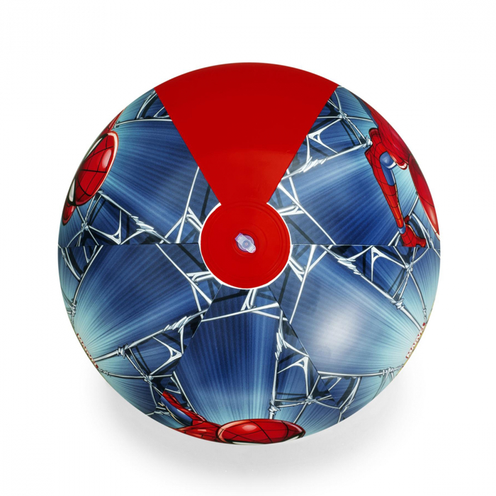 Minge gonflabilă Bestway Spiderman 51 cm [5]