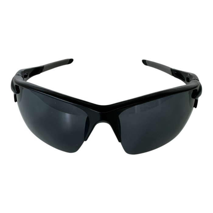 Ochelari de soare bărbați, cu filtru de protecție UV 400, cu toc cadou, OSB56 [2]