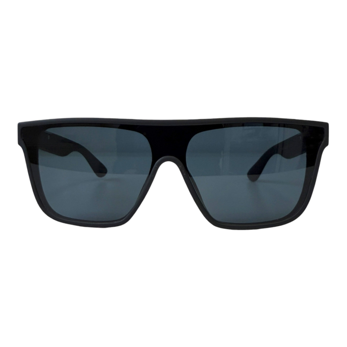 Ochelari de soare bărbați, cu filtru de protecție UV 400, cu toc cadou, OSB80 [3]