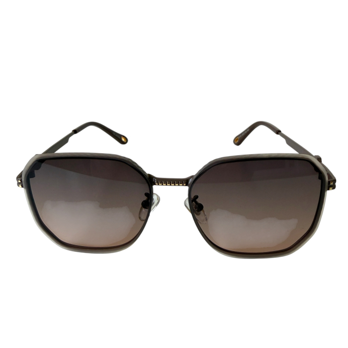 Ochelari de soare damă, cu filtru de protecție UV 400, cu toc cadou, OSD86 [2]