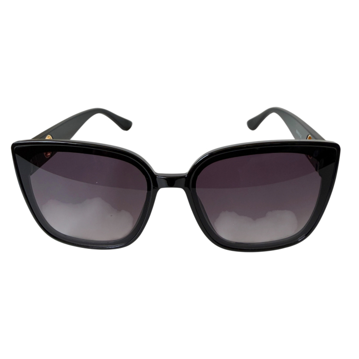 Ochelari de soare damă, cu filtru de protecție UV 400, cu toc cadou, OSD103 [2]