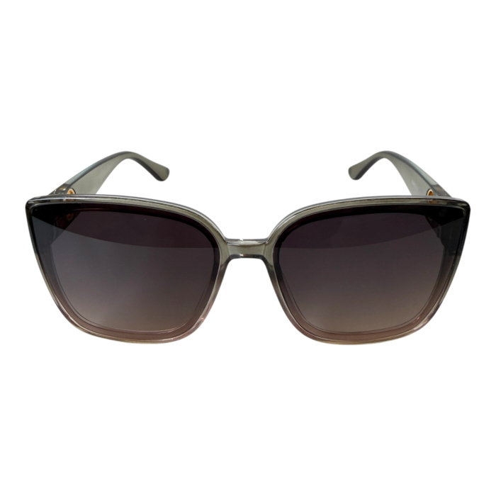 Ochelari de soare damă, cu filtru de protecție UV 400, cu toc cadou, OSD105 [2]