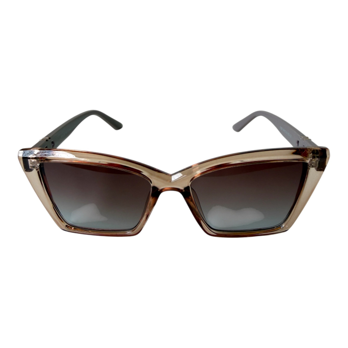 Ochelari de soare damă, cu filtru de protecție UV 400, cu toc cadou, OSD106 [2]