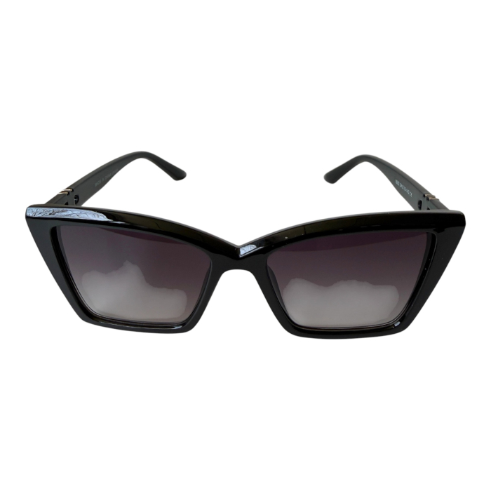 Ochelari de soare damă, cu filtru de protecție UV 400, cu toc cadou, OSD106 [7]