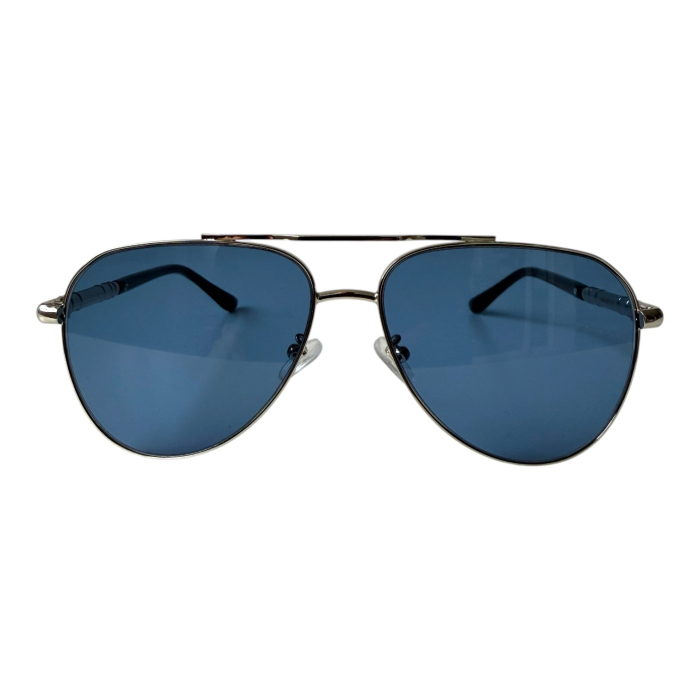 Ochelari de soare bărbați, cu filtru de protecție UV 400, cu toc cadou, OSB67 [5]