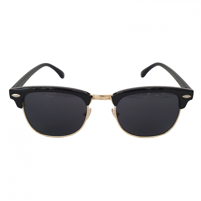 Ochelari de soare damă, cu filtru de protecție UV 400, cu toc cadou, OSD38 [2]