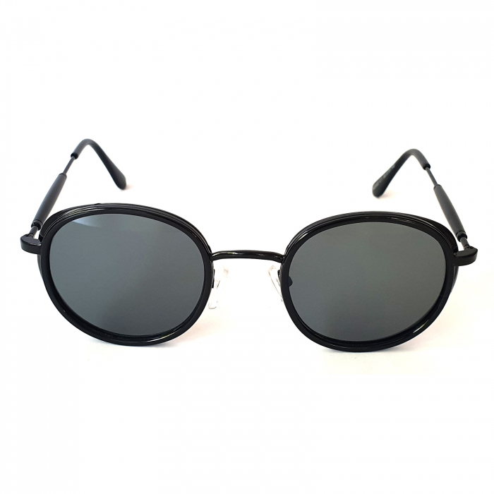 Ochelari de soare damă, cu filtru de protecție UV 400, cu toc cadou, OSD40 [2]