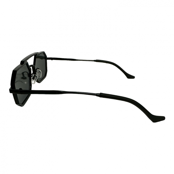 Ochelari de soare damă, cu filtru de protecție UV 400, cu toc cadou, OSD65 [3]