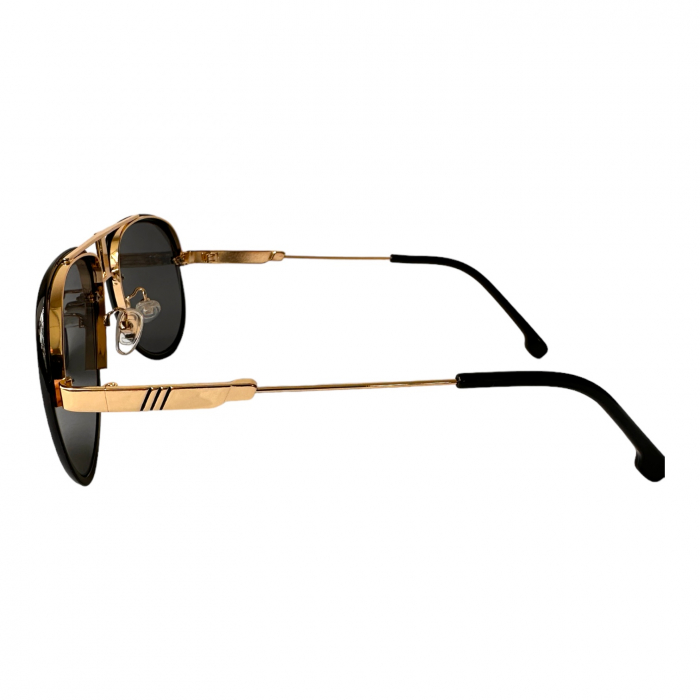 Ochelari de soare damă, cu filtru de protecție UV 400, cu toc cadou, OSD73 [3]