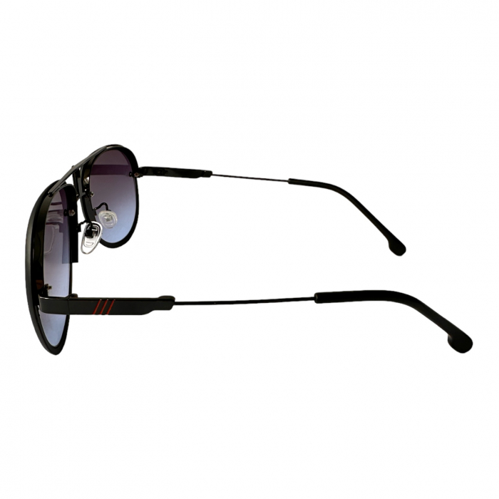 Ochelari de soare damă, cu filtru de protecție UV 400, cu toc cadou, OSD71 [3]