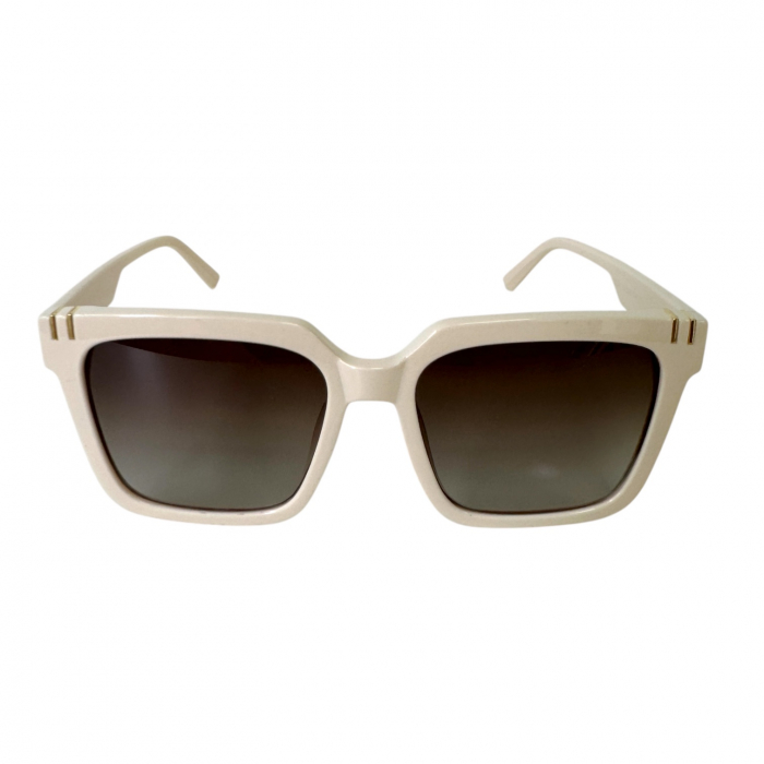 Ochelari de soare damă, cu filtru de protecție UV 400, cu toc cadou, OSD75 [2]