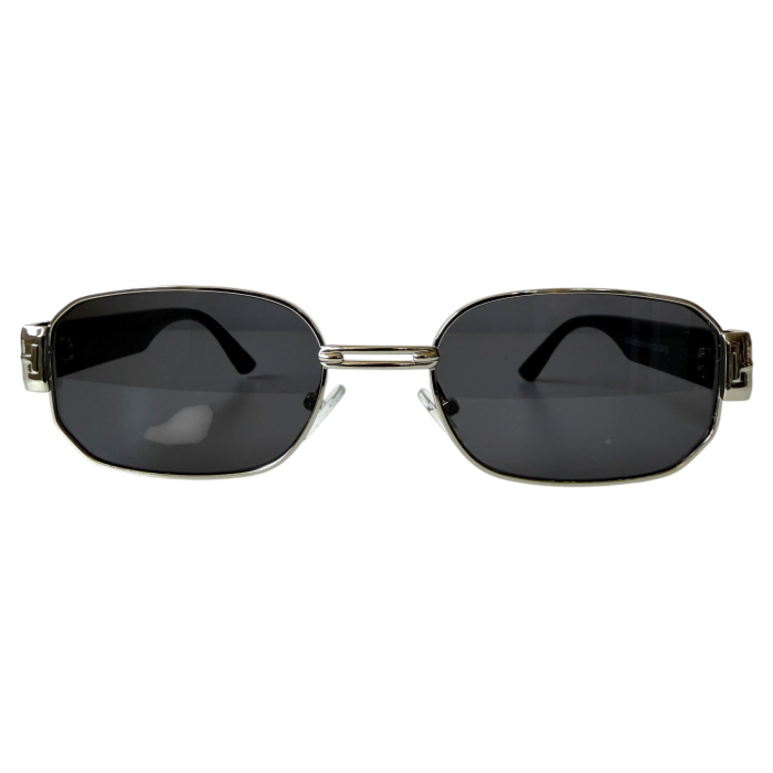 Ochelari de soare damă, cu filtru de protecție UV 400, cu toc cadou, OSD98 [3]