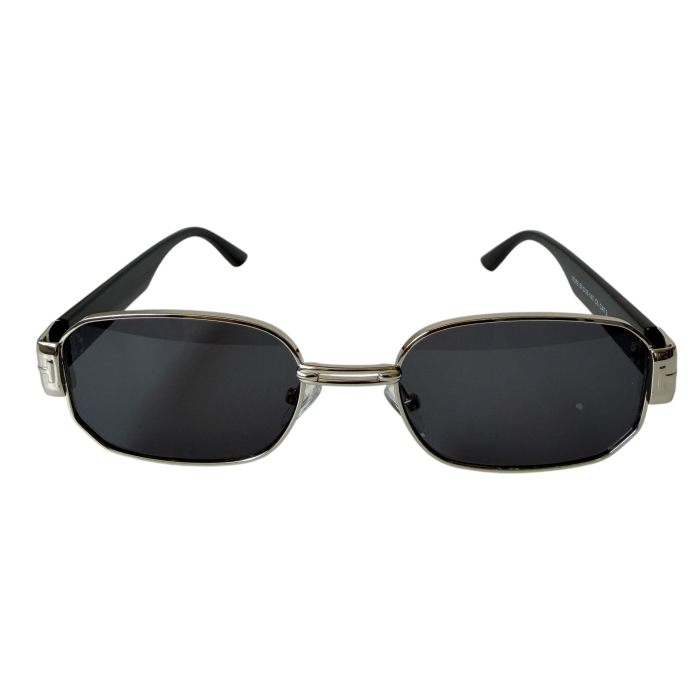 Ochelari de soare damă, cu filtru de protecție UV 400, cu toc cadou, OSD98 [2]