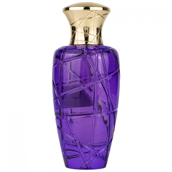 Parfum arăbesc unisex original import Dubai Hamsat Ghazal by Maison Asrar 100ml [3]