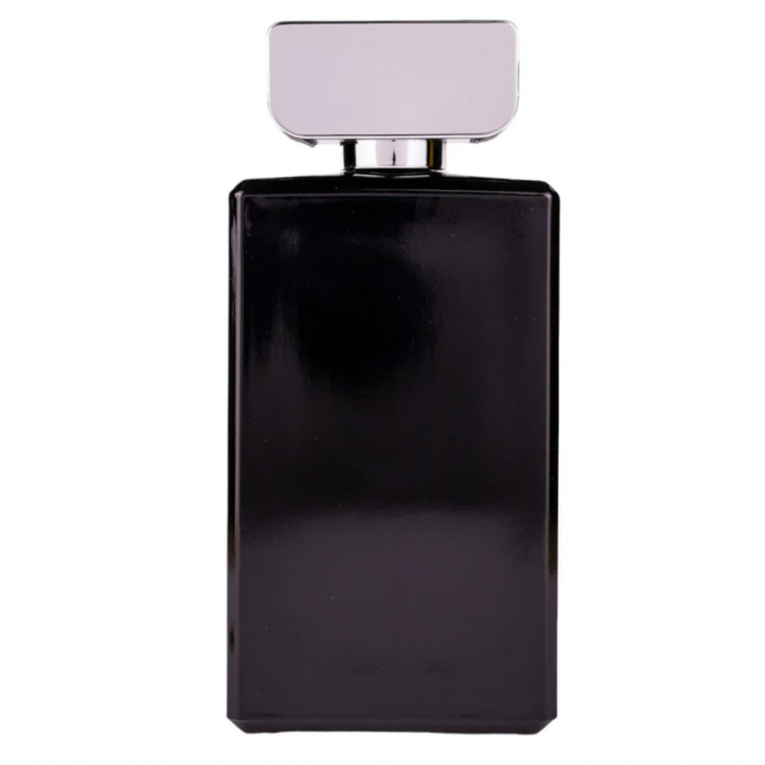 Parfum arăbesc bărbați original import Dubai Hazzah by Attri 100 ml [3]